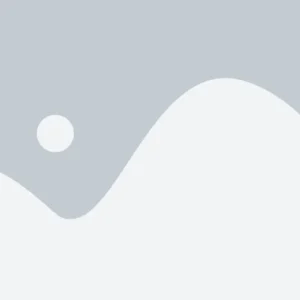 افزونه مدیا پرس — تبدیل خودکار تصاویر به WebP، واترمارک و بهینه‌سازی رسانه وردپرس